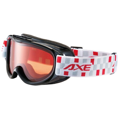 фото Axe ax250-wd - очки\маска детские для сноуборда и горных лыж