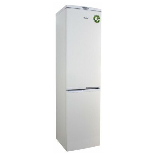 DON Холодильник DON R-299 BI