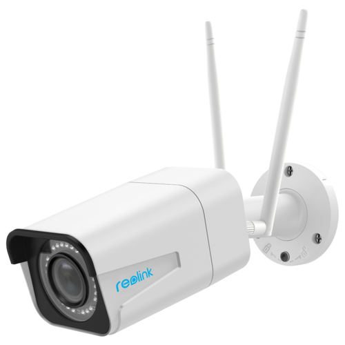 фото Ip-камера reolink rlc-511wа