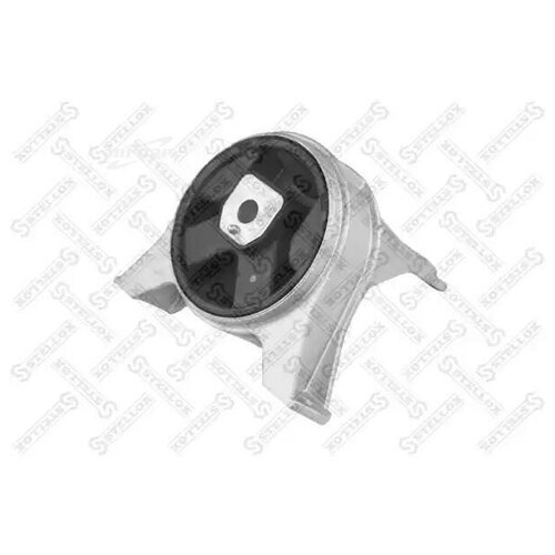 фото Stellox 2517165sx 25-17165-sx_подушка двс правая\ opel astra 1.4-1.8/1.3cdti 16v 04