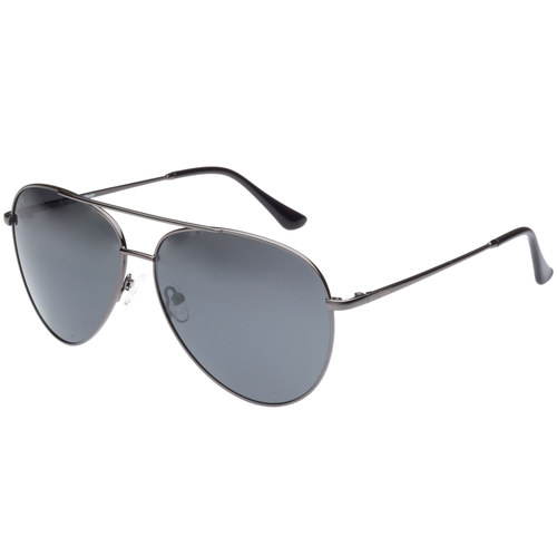 фото Stylemark очки солнцезащитные stylemark polarized l1504c