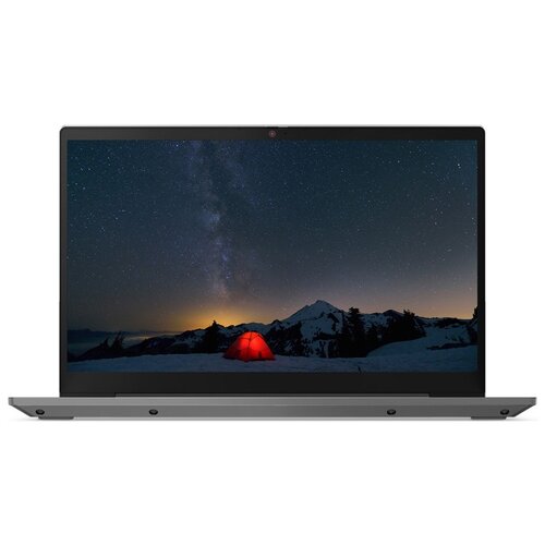 фото Ноутбук lenovo thinkbook 14 g2 itl core i3 1115g4/8gb/256gb ssd/14" fullhd/dos grey