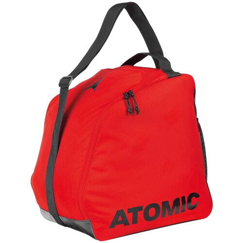 фото Чехол для ботинок atomic boot bag 2.0 40х26х41 см