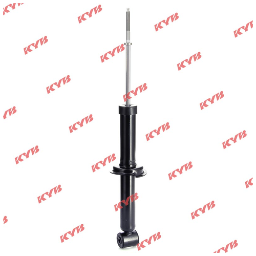 фото Kyb kyb амортизатор подвески kyb 441800