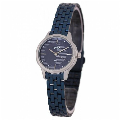фото Omax fsb002iu04 женские наручные часы