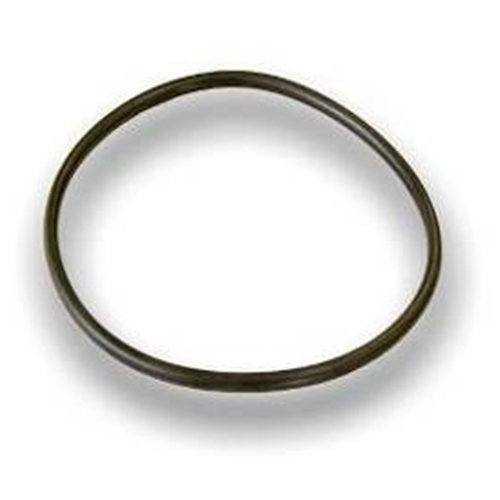 фото Аквафор кольцо уплотнительное аквафор (№238, предф. син, прозр. стак)