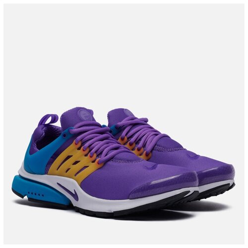 фото Мужские кроссовки nike air presto