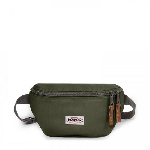 фото Eastpak сумка поясная eastpak green springer cb000045551