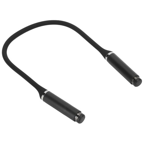 фото Наушники g30 bluetooth 5.1 беспроводные tws wireless neckphone