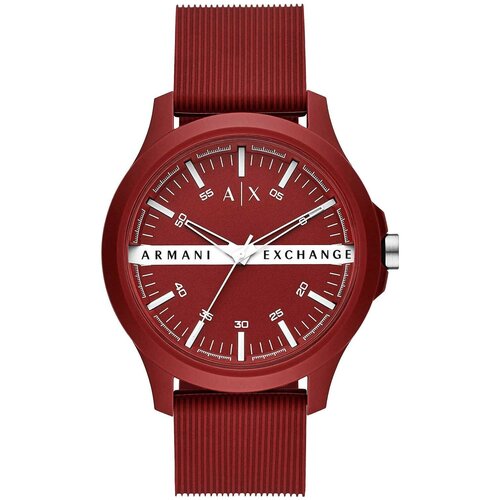 фото Наручные часы armani exchange ax2422