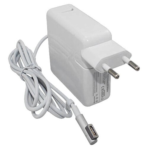 фото Блок питания для ноутбука apple 14.5v 3.1a [45w] magsafe