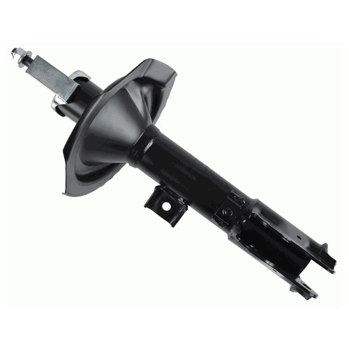 фото Стойка передняя правая газовая sachs 315331 для mitsubishi lancer