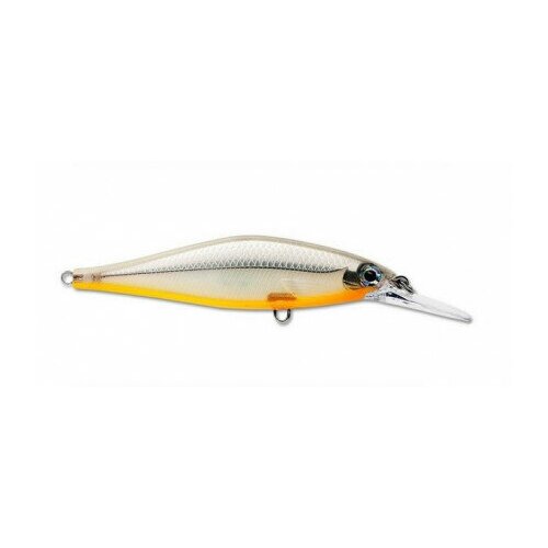 фото Воблер rapala shadow rap shad deep ( длина (мм) 90; вес (гр 12 / bn)