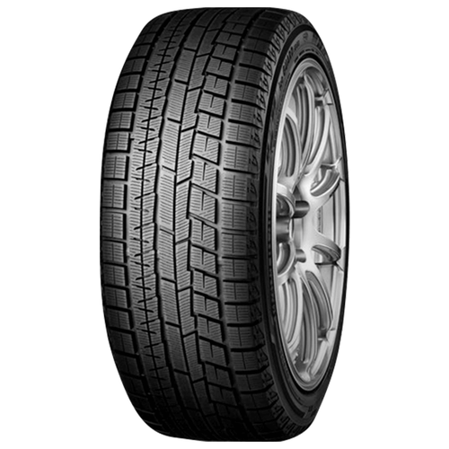 фото Шина 245/50r18 yokohama iceguard studless ig60a 104q