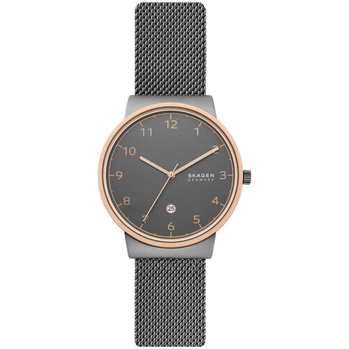 фото Наручные часы skagen skw7601