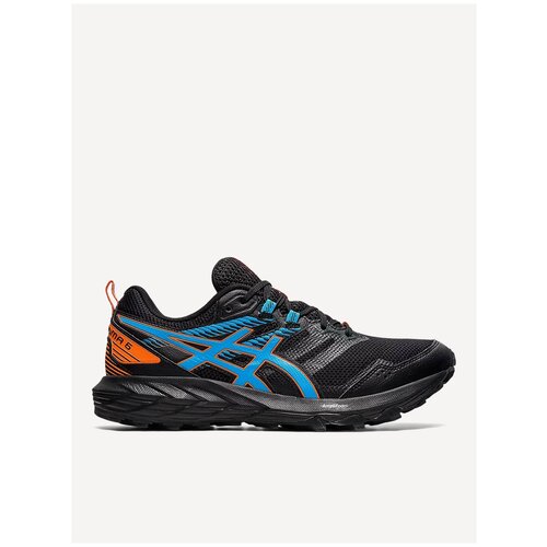 фото Кроссовки беговые мужские 1011b050 001 gel-sonoma 6 ( 10) asics