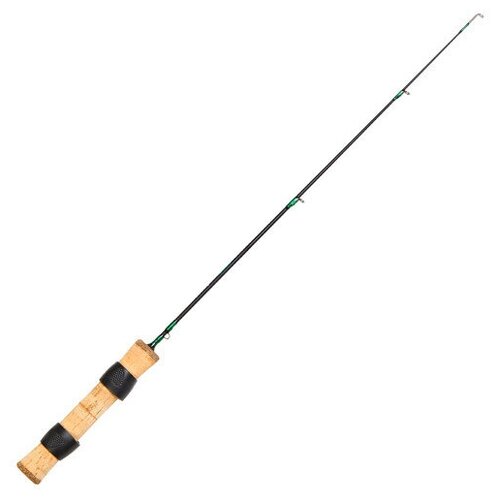 фото Удилище зимнее salmo elite "perch", 55 см