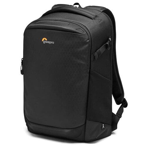 фото Рюкзак lowepro flipside bp 400 aw iii, черный