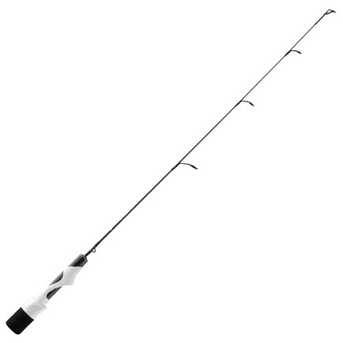 фото 13 fishing удилище 13 fishing wicked ice rod 28 m