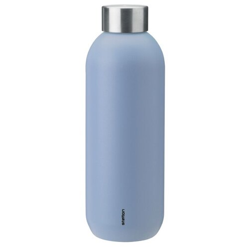фото Бутылка stelton keep cool, 0,6 л