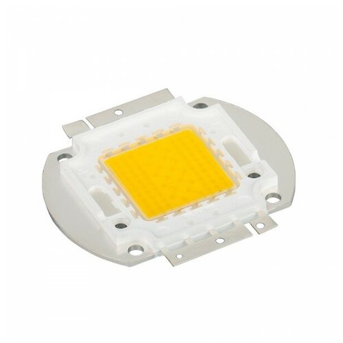 Мощный светодиод ARPL-80W- EPA-5060- PW (2800mA) (Arlight,