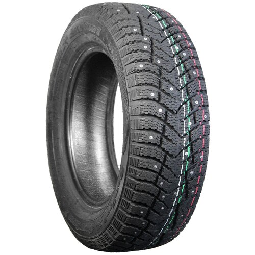 фото Шина cordiant snow cross 2 97 t 215/55 r16 шипованная