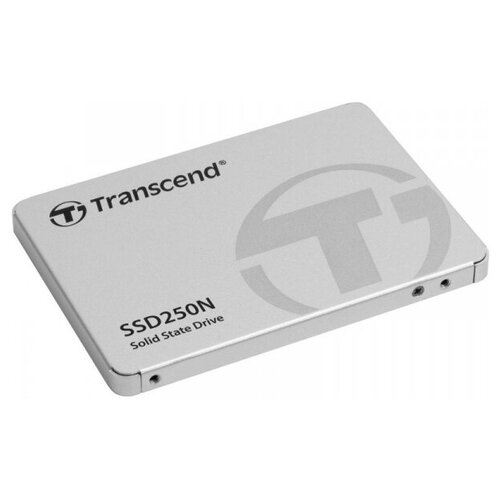 фото Ssd диск transcend ssd250n ts1tssd250n