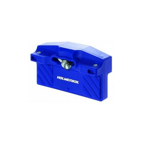 фото Нож для боковой стенки holmenkol ergo sidewall planer (24456)