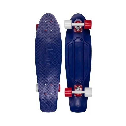 фото Лонгборд penny nickel 27" mind blower ss21 penny skateboards®