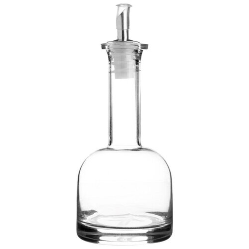 фото Бутылка для масла long neck 280 мл, материал стекло, typhoon, 1401.352v