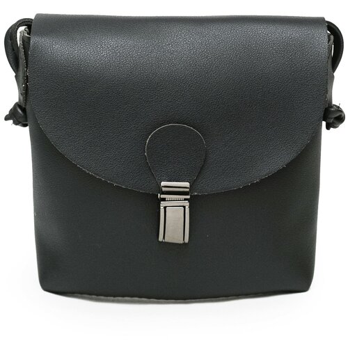 фото Маленькая кожаная женская сумка через плечо omw-0273/1 foshan comfort trading co ltd