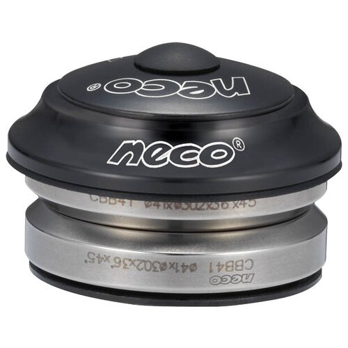 фото Рулевая колонка neco h50 (1-1/8")