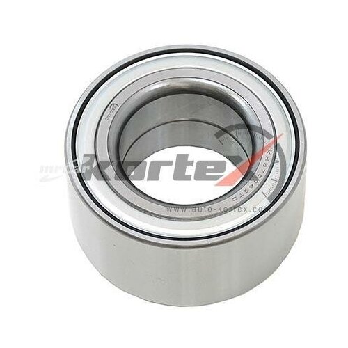 фото Kortex khb7004std подшипник ступицы ford focus iii 11- перед.42x45x82с abs