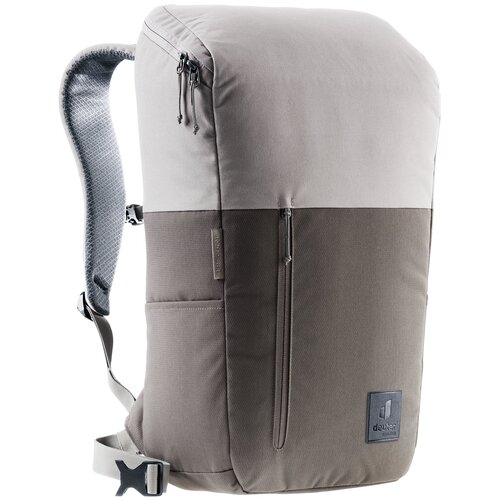 фото Рюкзак deuter 2021 up stockholm stone/pepper