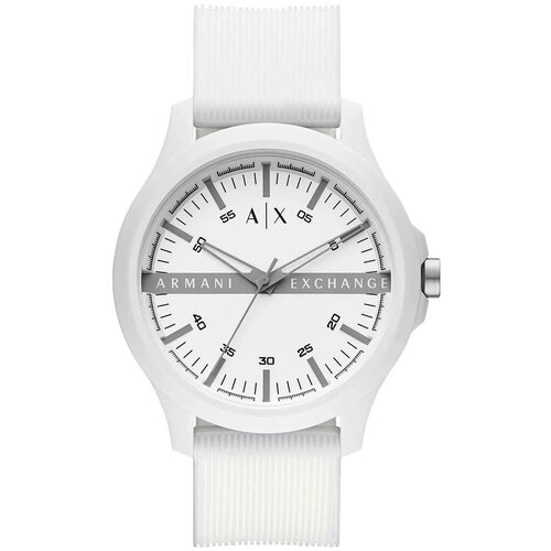 фото Наручные часы armani exchange ax2424