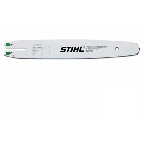 фото Шина stihl 30050003909 14" 3/8" 1.1 мм 50 звен.