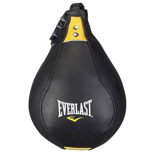 фото Мешок everlast complete pro kangaroo leather 26 x18 221001u