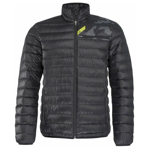 фото Куртка head race dynamic jacket