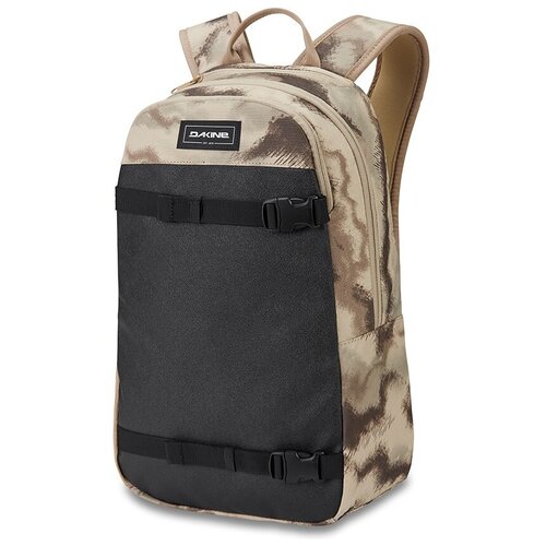 фото Рюкзак dakine urbn mission 22l ashcroft camo