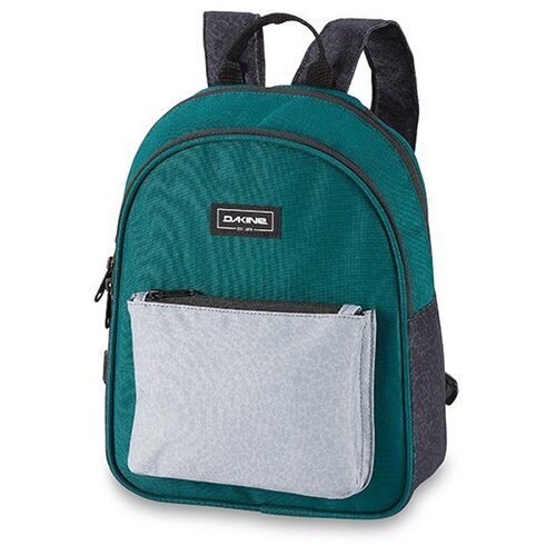 фото Рюкзак dakine essentials pack mini 7l elephant