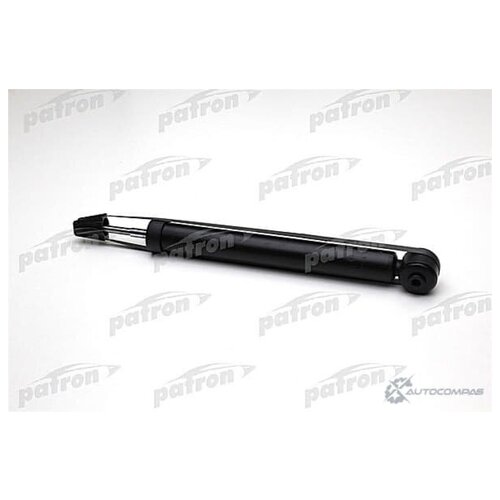 фото Амортизатор подвески задн chevrolet aveo 1 2 1 4 daewoo kalos 1 2 1 4 02 patron psa343423