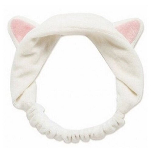 фото Ayoume hair band cat ears повязка для волос