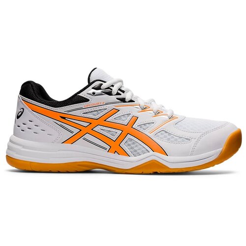 фото Кроссовки волейбольные мужские asics 1071a053 104 upcourt 4, размер 8