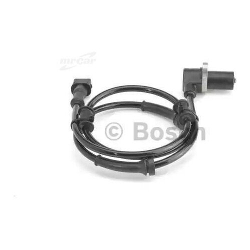 фото Bosch 0265006223 датчик скорости вращения колеса