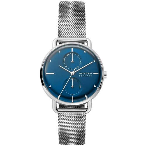 фото Наручные часы skagen skw2947