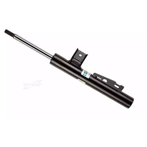 фото Bilstein 22145697 амортизатор подвески