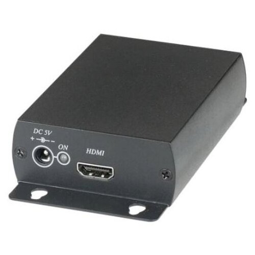AV-BOX SC42 Преобразователь SDI сигнала в HDMI с сквозным выходом SDI