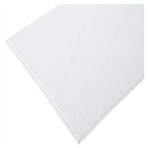 фото Arya полотенце otel цвет: белый (30х30 см)