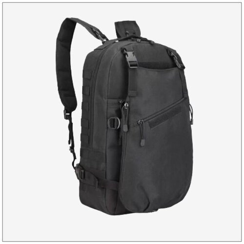 фото Модульный рюкзак black hawk a 59 черный shenzhen baoan district fuyong street oka lee outdoor travel supplies factory 