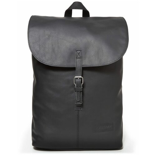 фото Eastpak рюкзак eastpak black ciera cb000039335